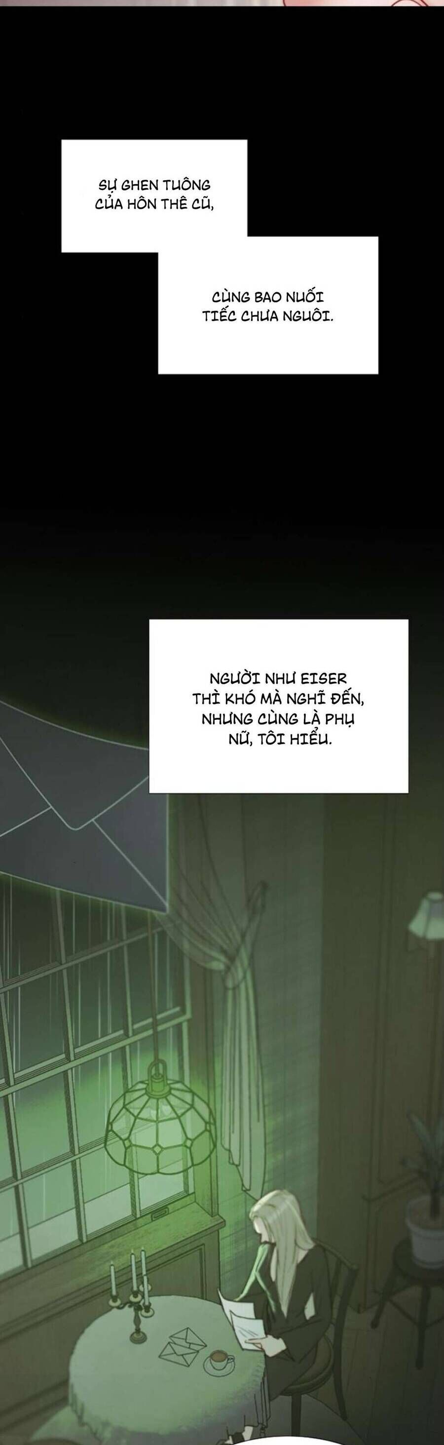 Serena Chap 102 - Next Chap 103