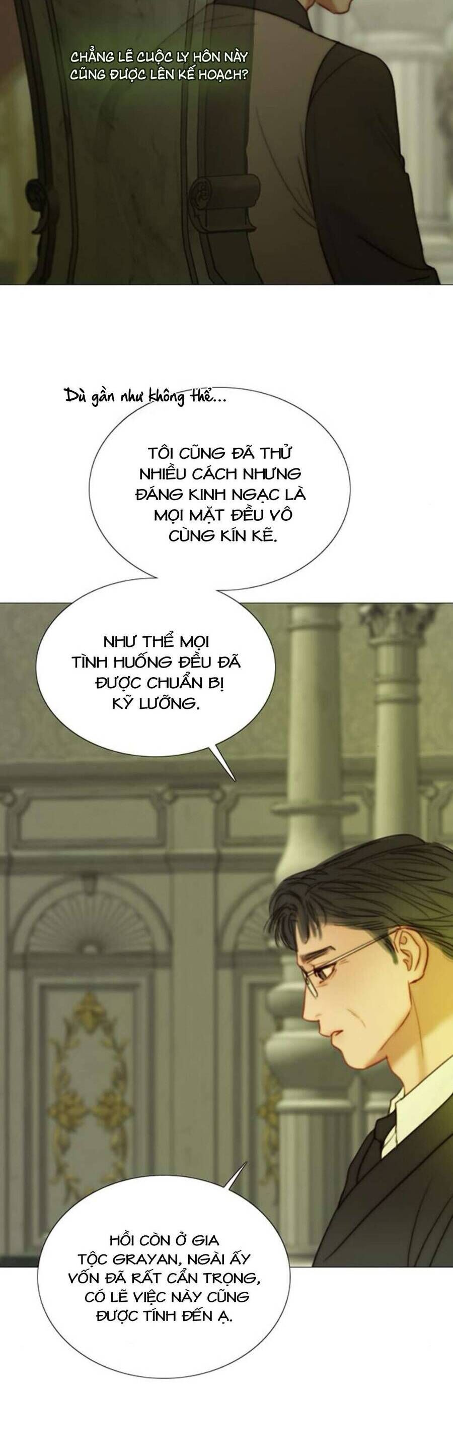Serena Chap 102 - Next Chap 103