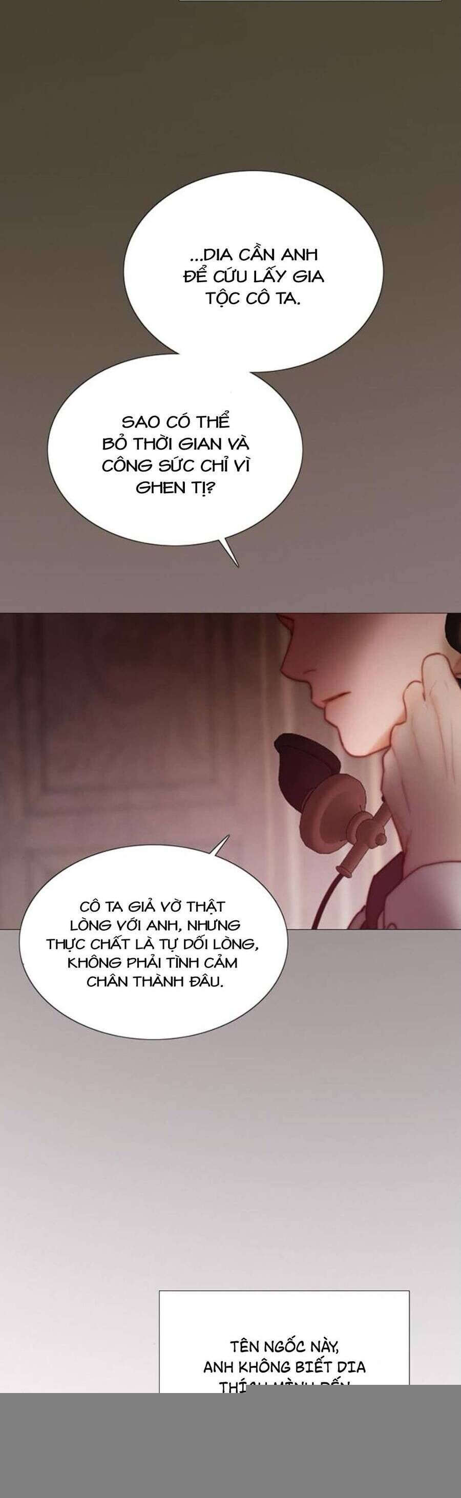 Serena Chap 102 - Next Chap 103