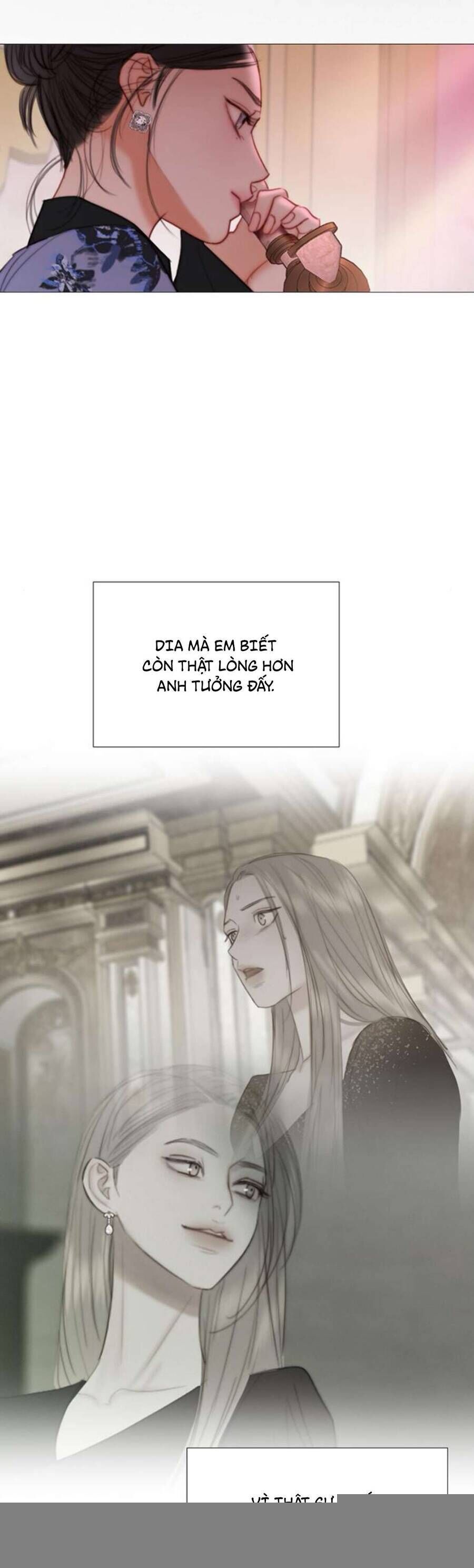 Serena Chap 102 - Next Chap 103