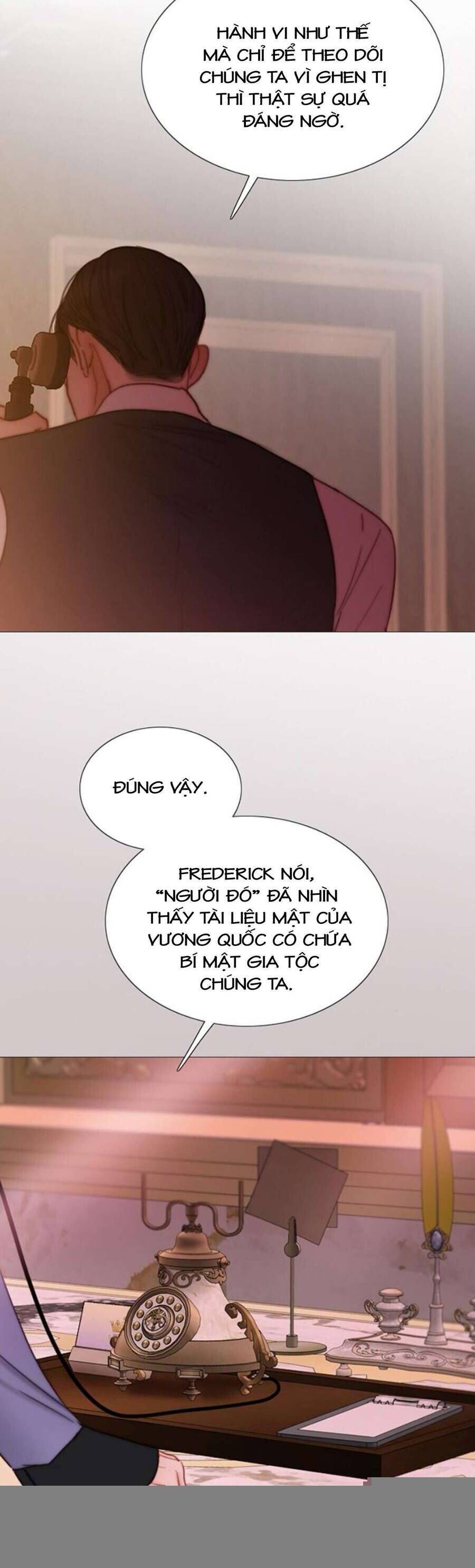 Serena Chap 102 - Next Chap 103