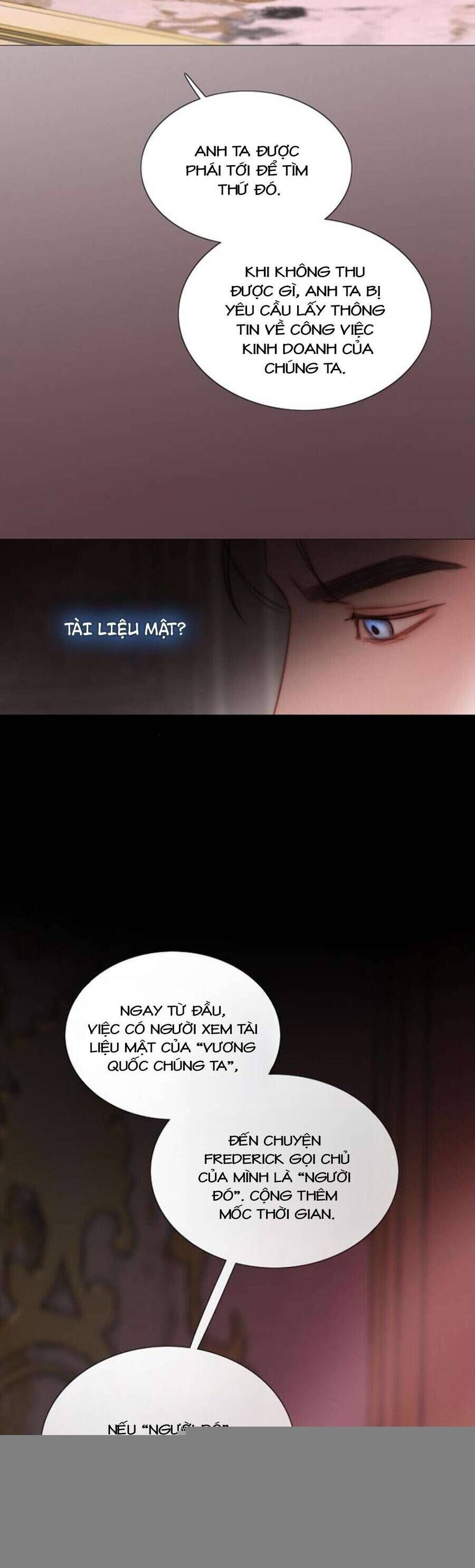 Serena Chap 102 - Next Chap 103