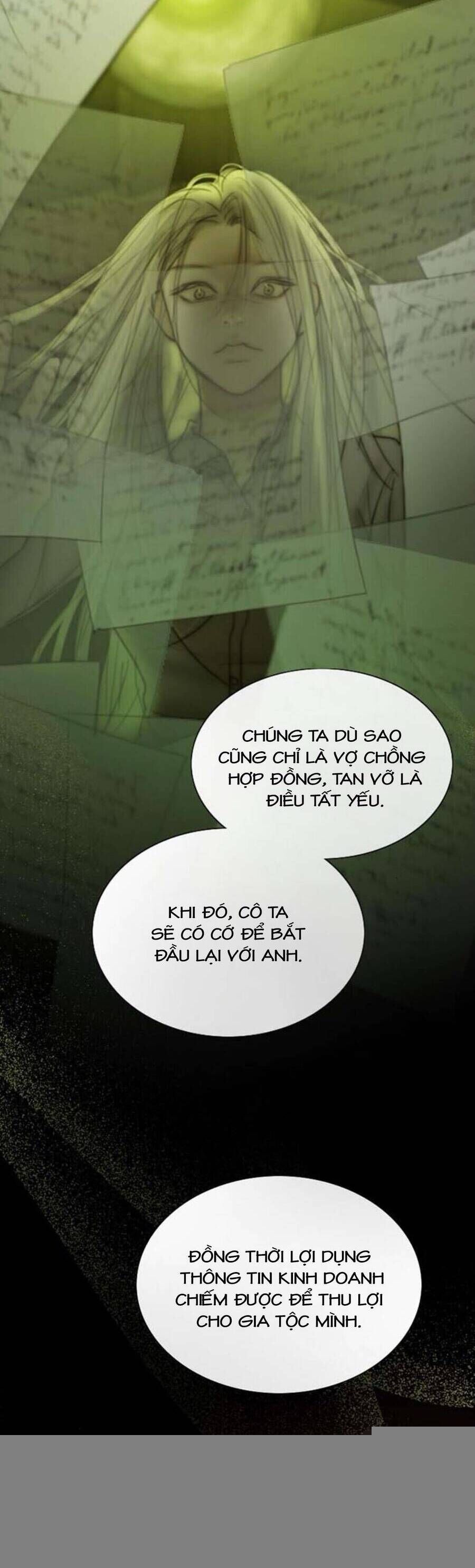 Serena Chap 102 - Next Chap 103