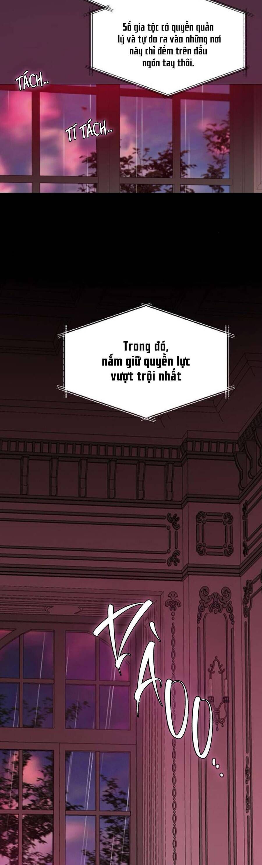 Serena Chap 102 - Next Chap 103