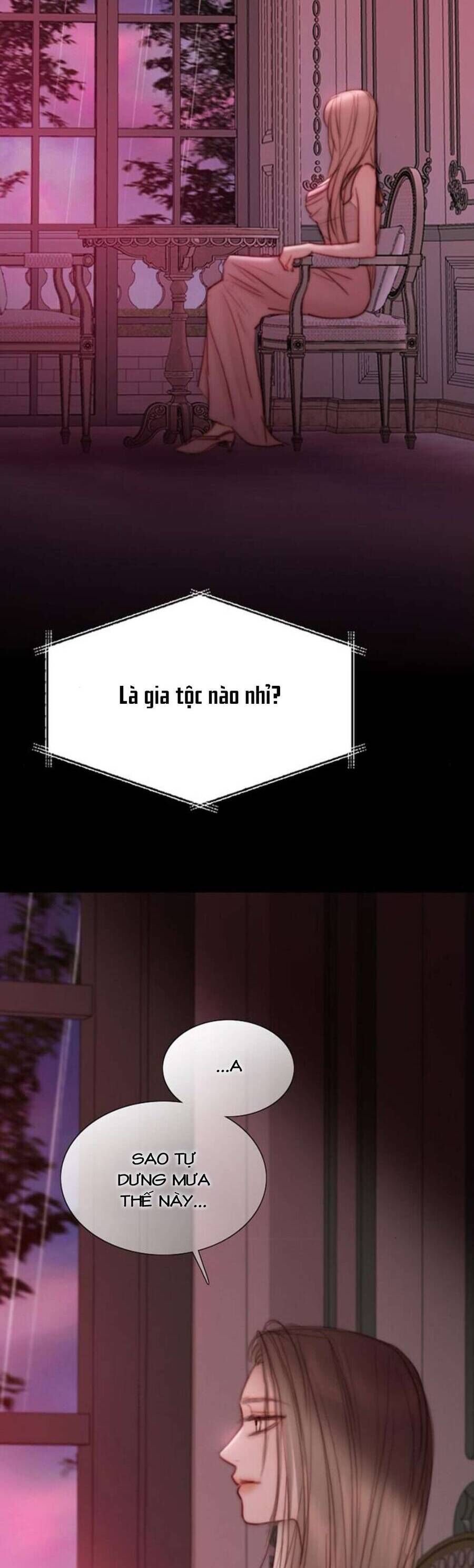 Serena Chap 102 - Next Chap 103