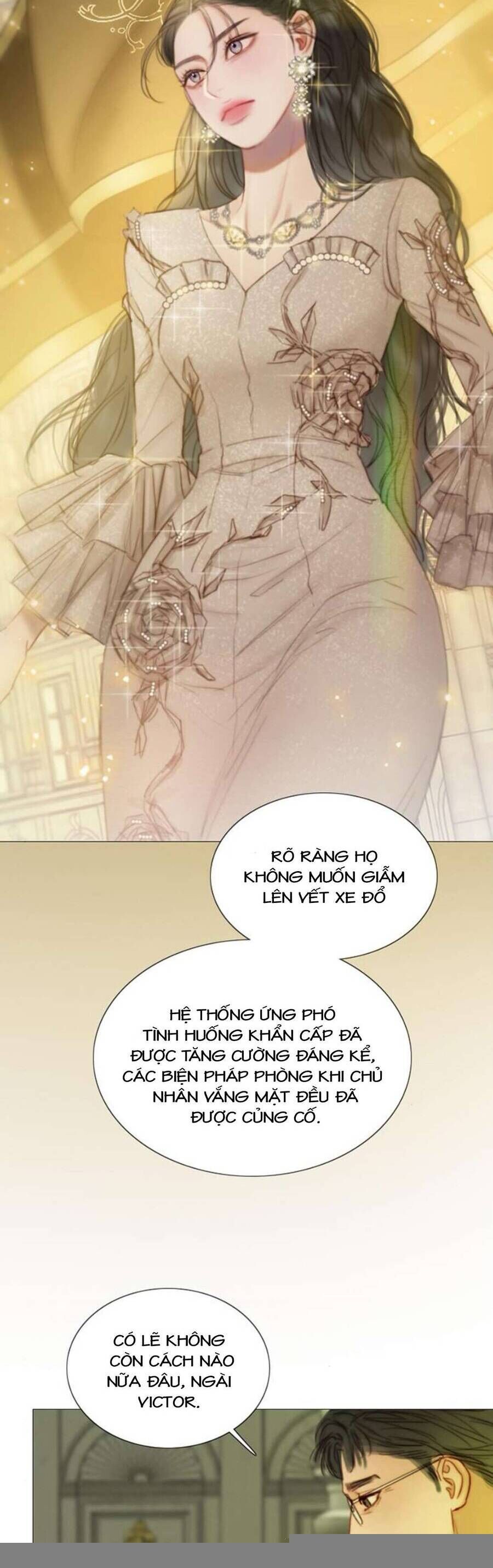 Serena Chap 102 - Next Chap 103