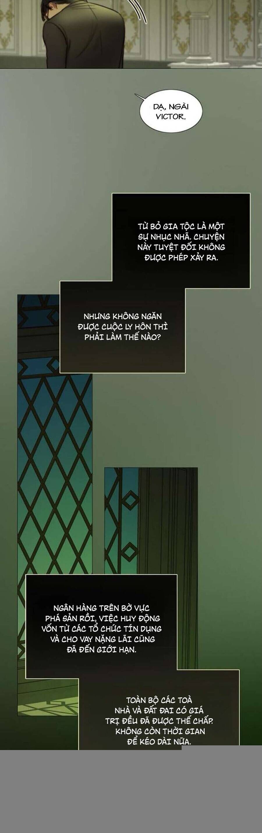 Serena Chap 102 - Next Chap 103