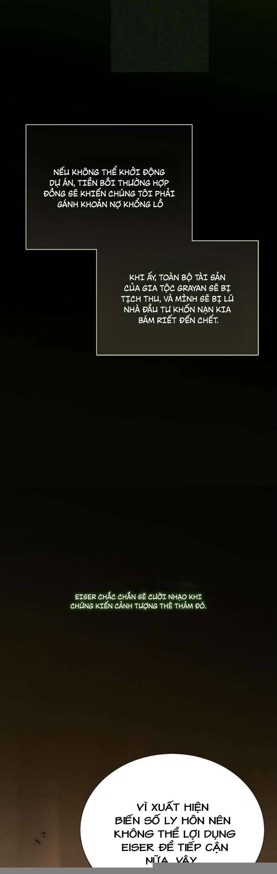 Serena Chap 102 - Next Chap 103