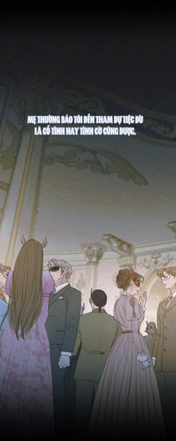 Serena Chap 15 - Next Chap 16