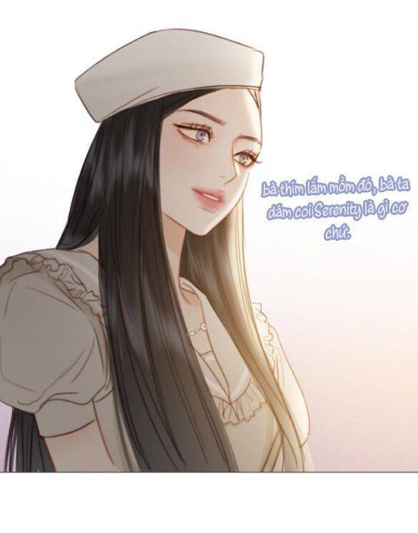 Serena Chap 15 - Next Chap 16