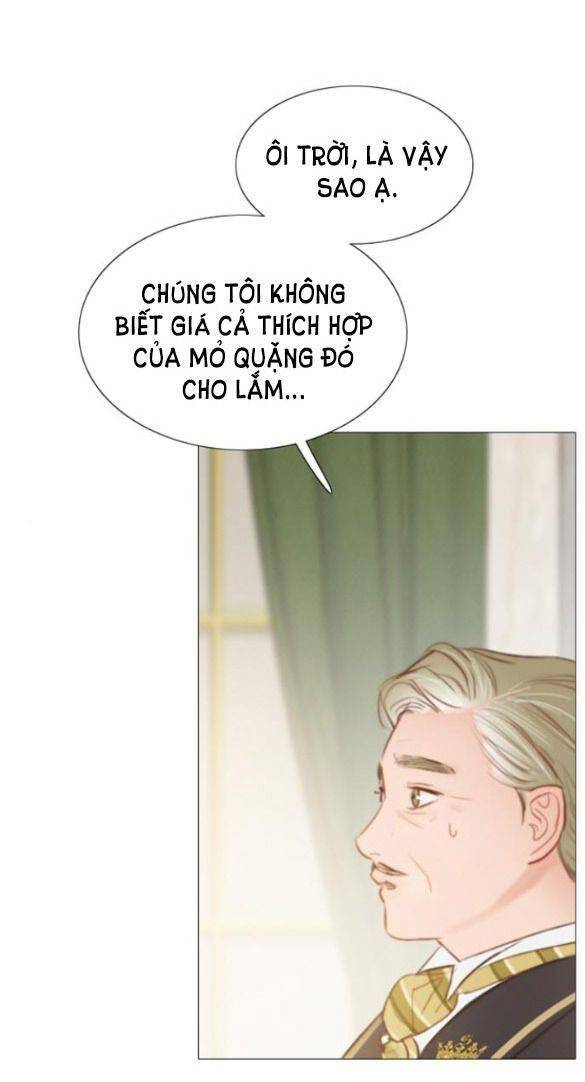 Serena Chap 15 - Next Chap 16