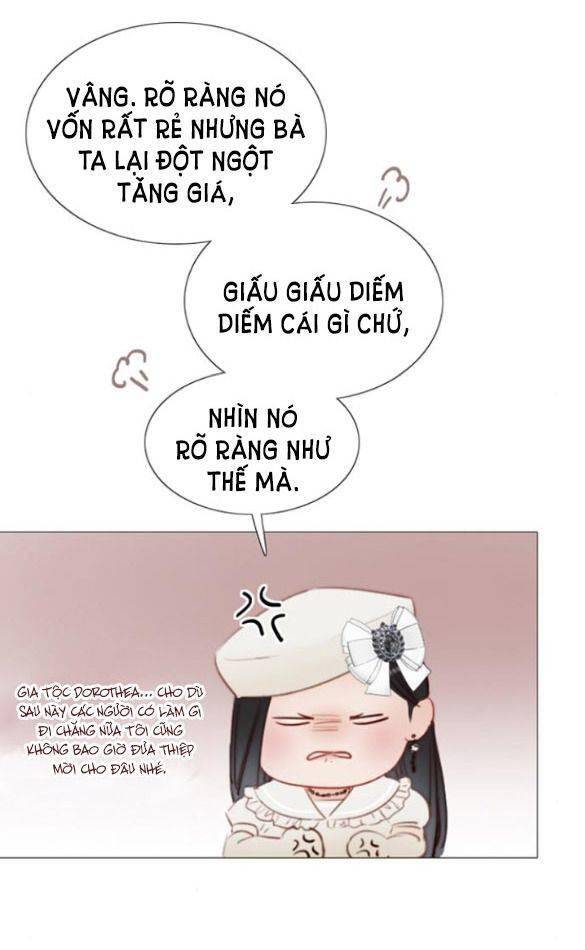 Serena Chap 15 - Next Chap 16