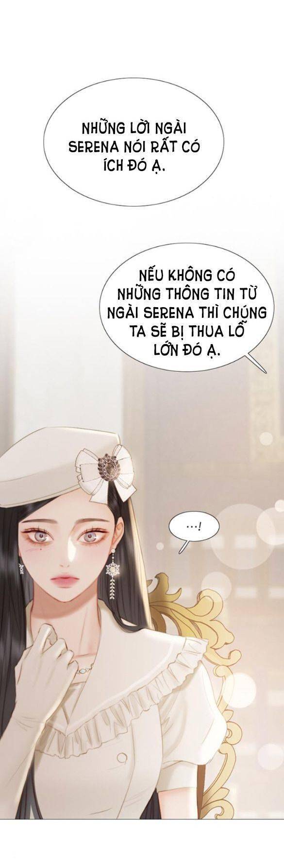Serena Chap 15 - Next Chap 16