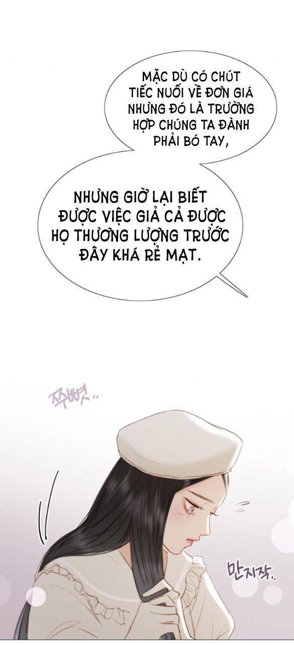 Serena Chap 15 - Next Chap 16