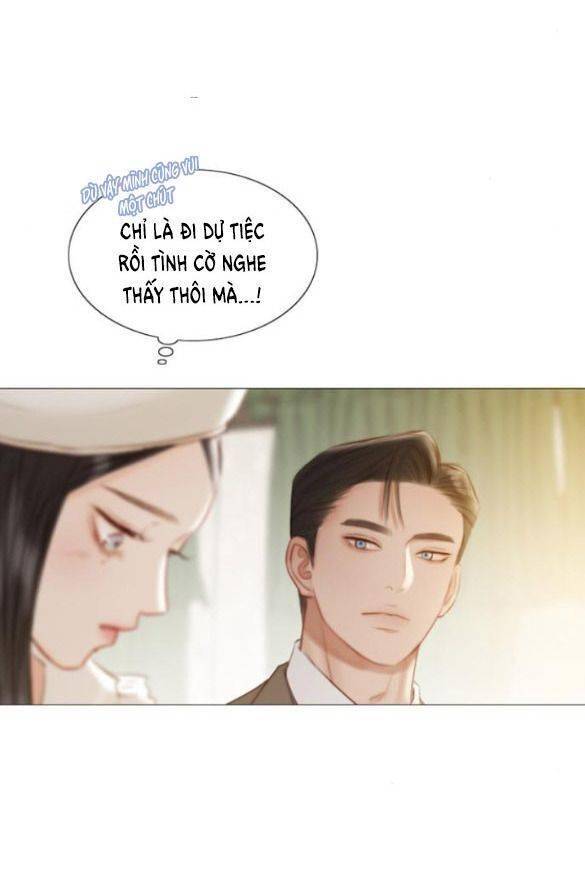 Serena Chap 15 - Next Chap 16