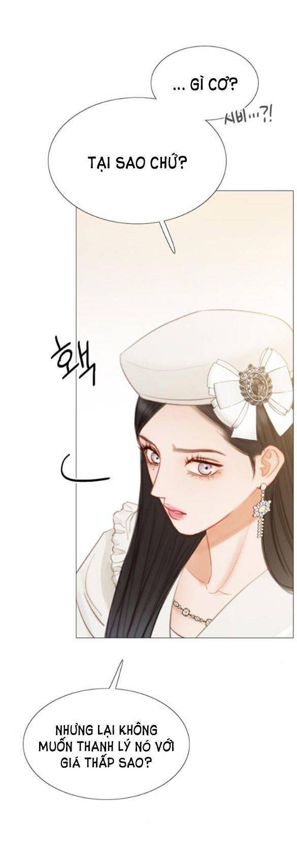 Serena Chap 15 - Next Chap 16