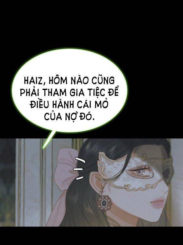 Serena Chap 15 - Next Chap 16