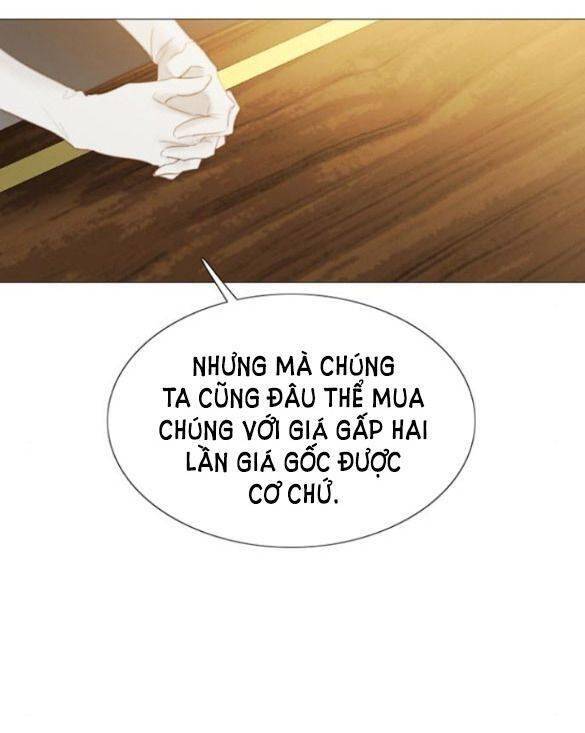 Serena Chap 15 - Next Chap 16