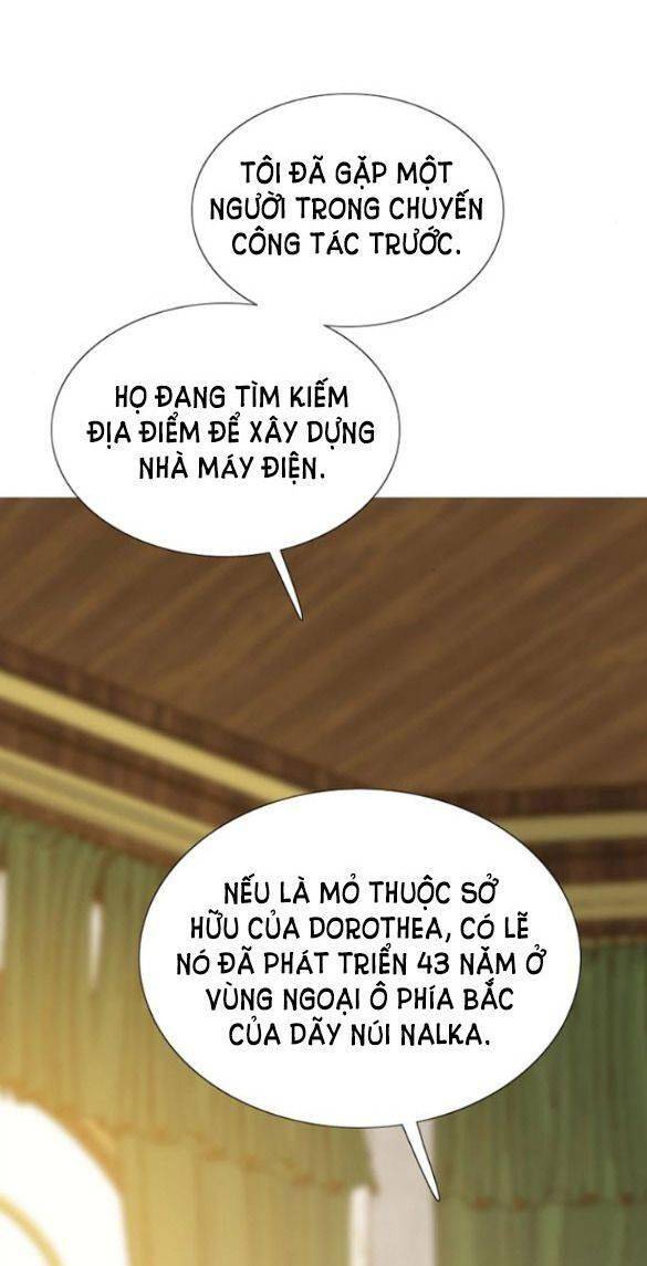 Serena Chap 15 - Next Chap 16