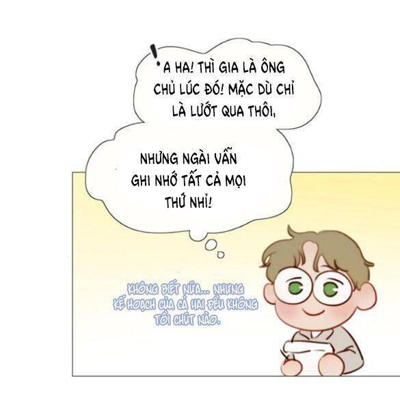 Serena Chap 15 - Next Chap 16