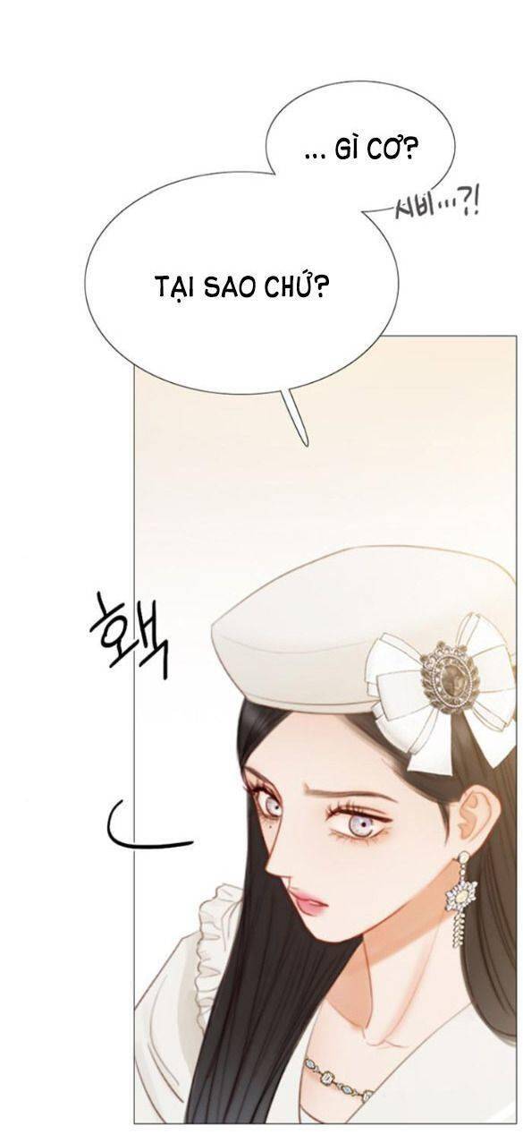 Serena Chap 15 - Next Chap 16