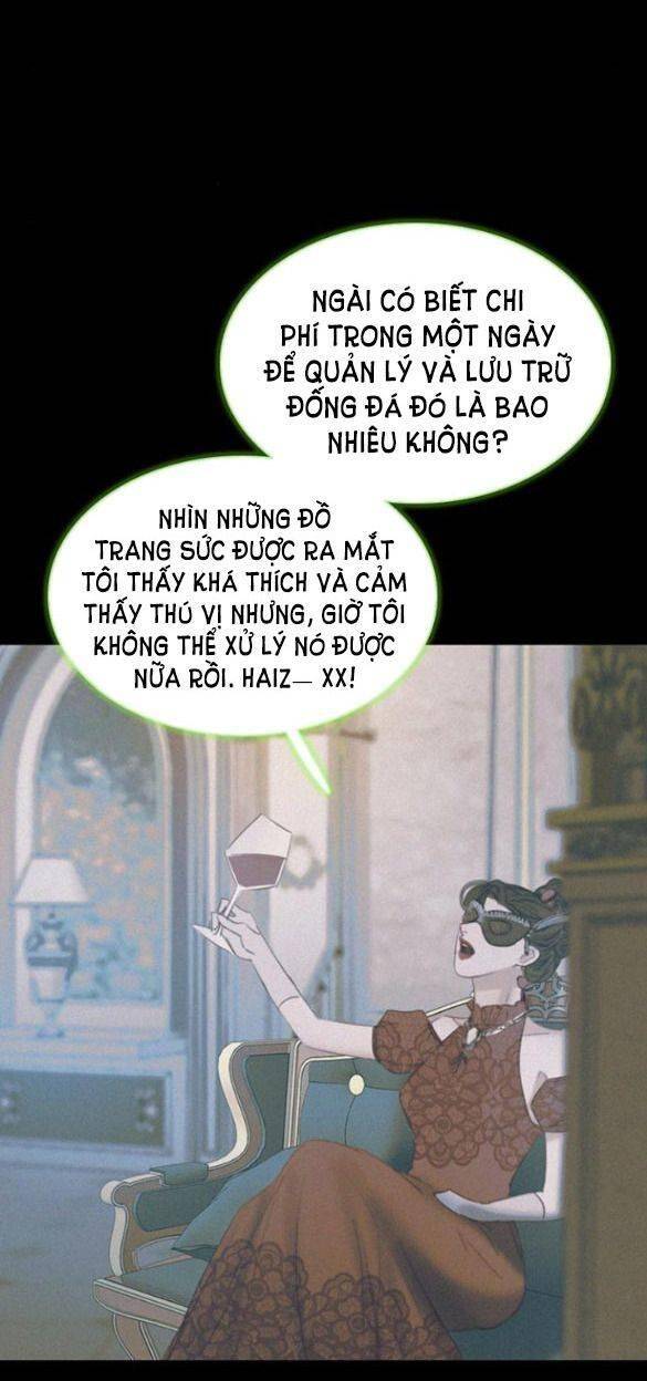 Serena Chap 15 - Next Chap 16