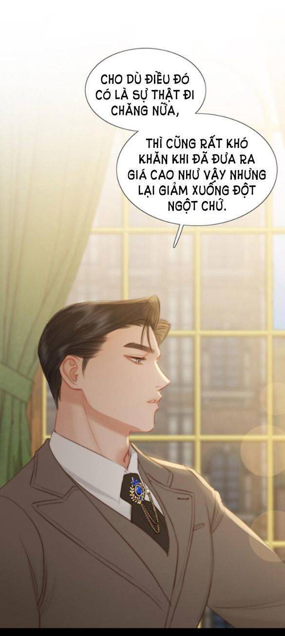 Serena Chap 15 - Next Chap 16