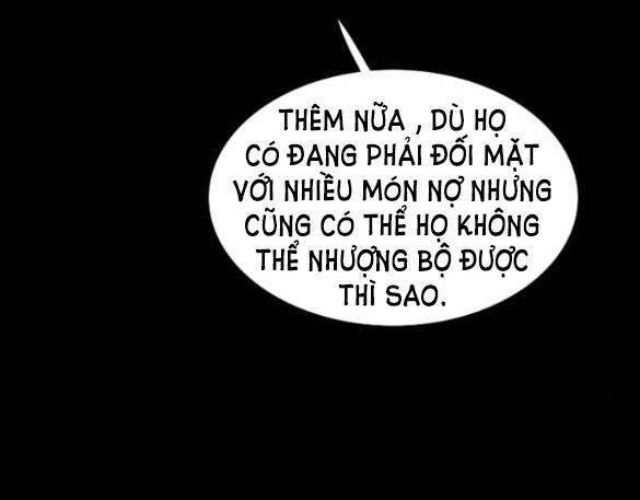 Serena Chap 15 - Next Chap 16