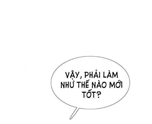 Serena Chap 15 - Next Chap 16