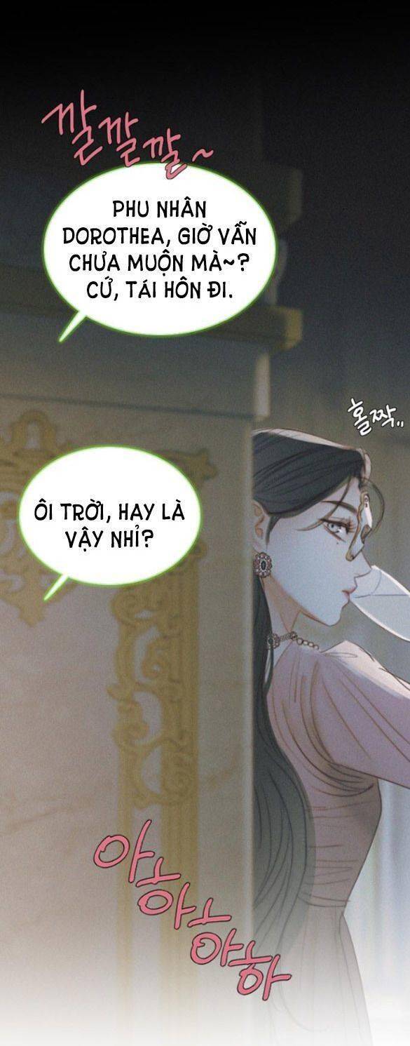Serena Chap 15 - Next Chap 16