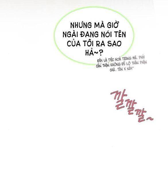 Serena Chap 15 - Next Chap 16