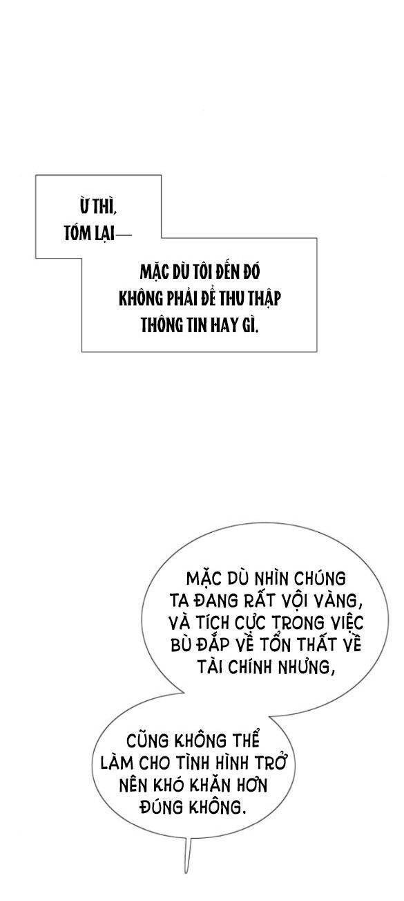 Serena Chap 15 - Next Chap 16