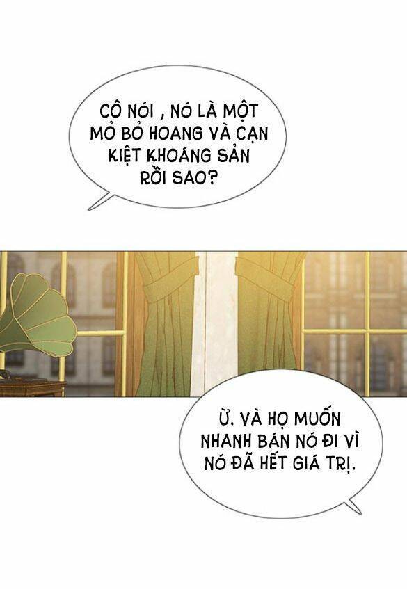 Serena Chap 155 - Next Chap 156