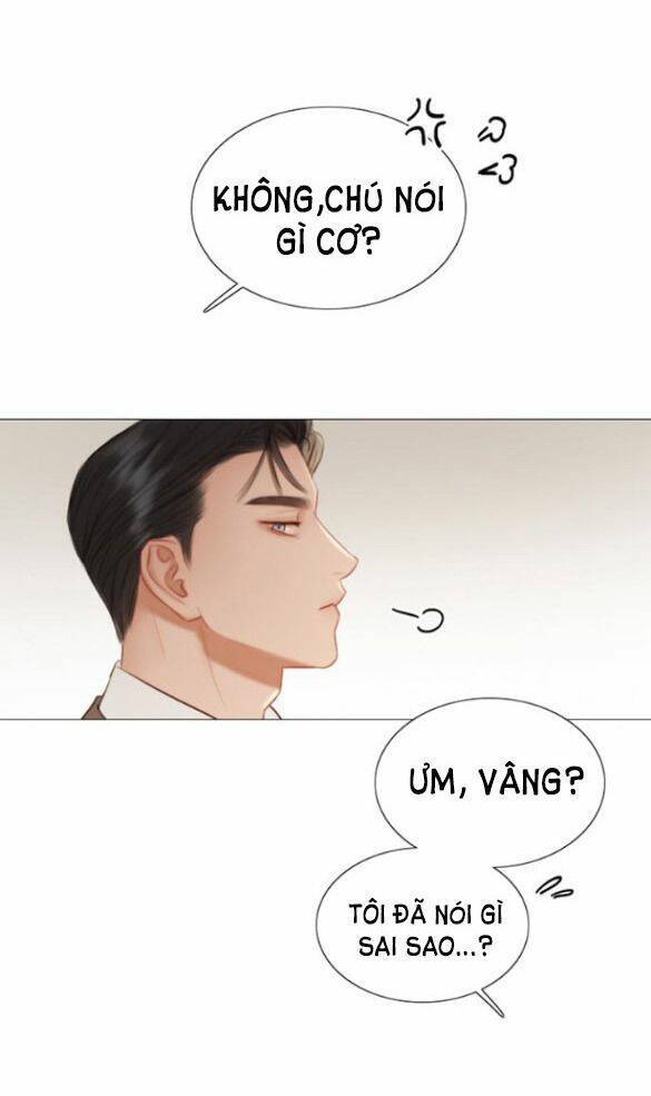Serena Chap 155 - Next Chap 156