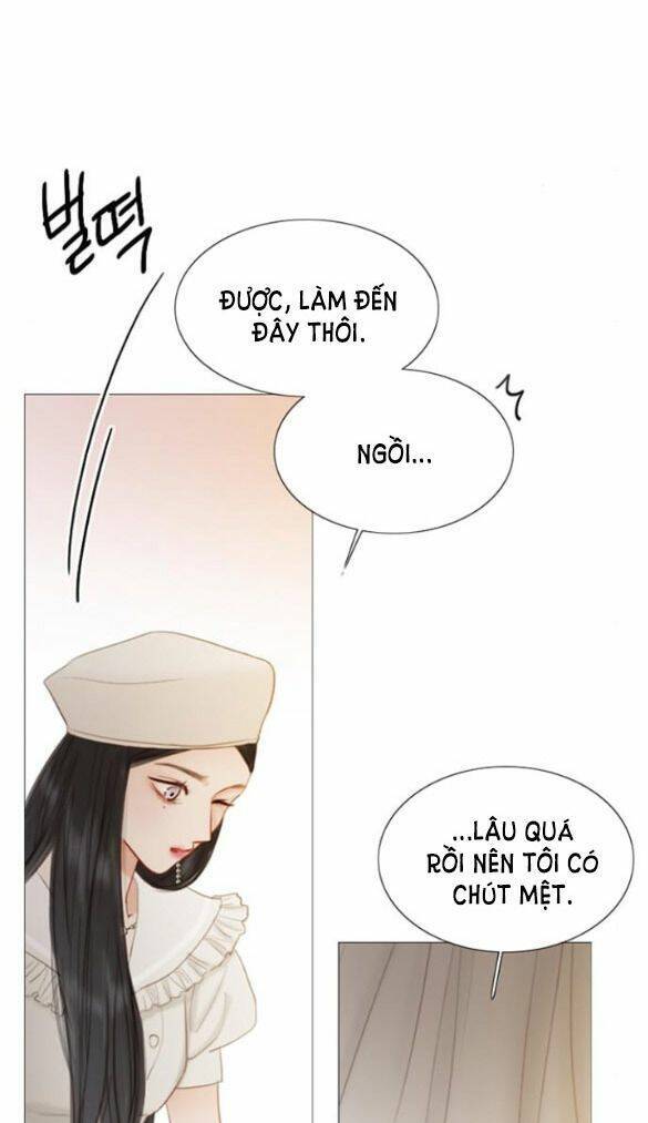 Serena Chap 155 - Next Chap 156