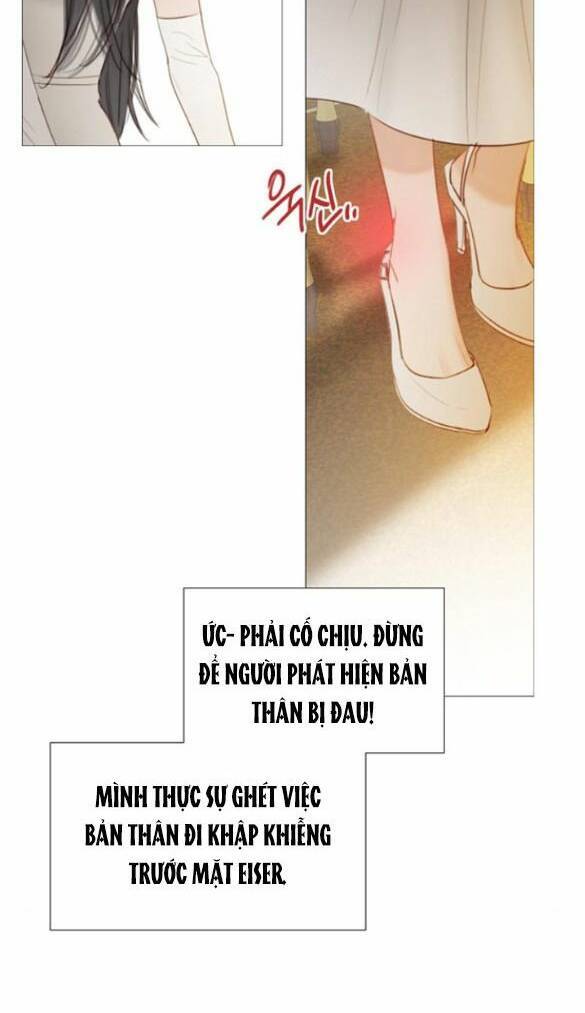 Serena Chap 155 - Next Chap 156