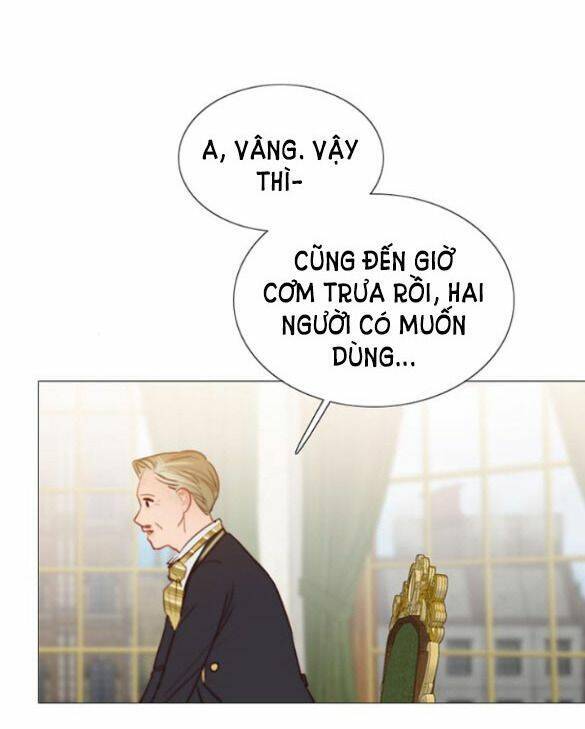 Serena Chap 155 - Next Chap 156