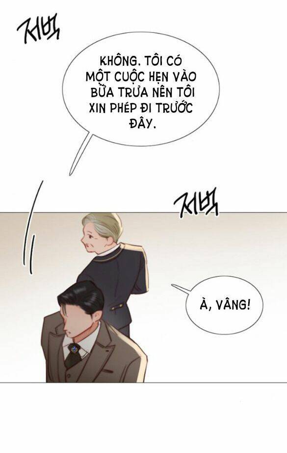 Serena Chap 155 - Next Chap 156