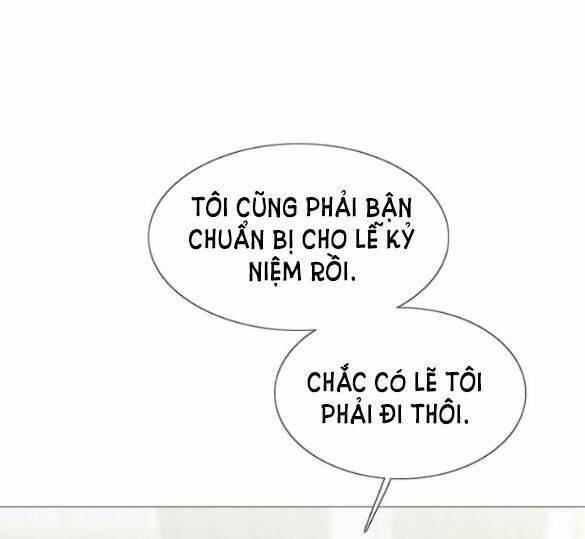 Serena Chap 155 - Next Chap 156