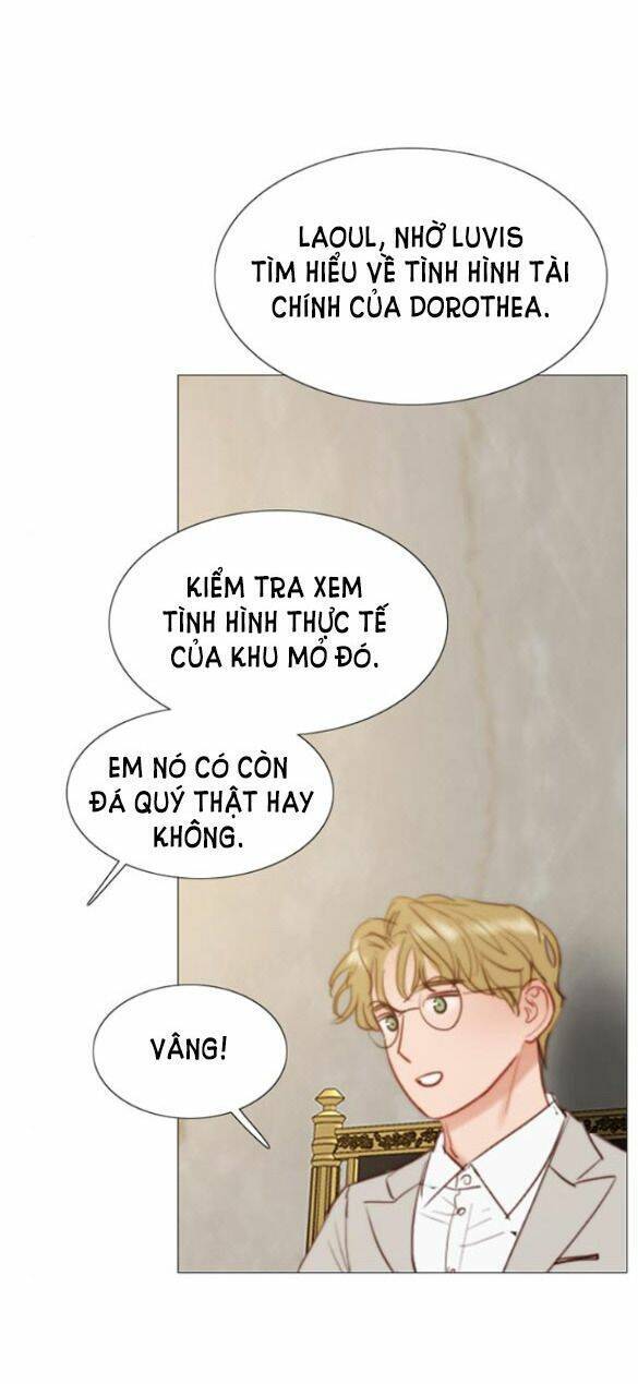 Serena Chap 155 - Next Chap 156