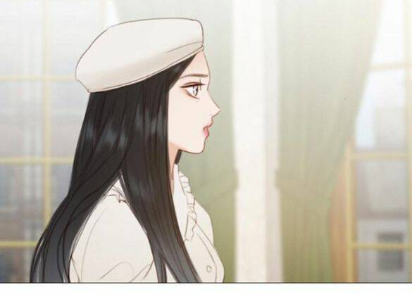 Serena Chap 155 - Next Chap 156