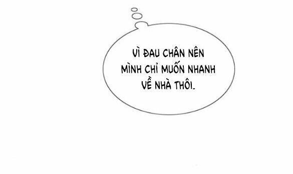 Serena Chap 155 - Next Chap 156