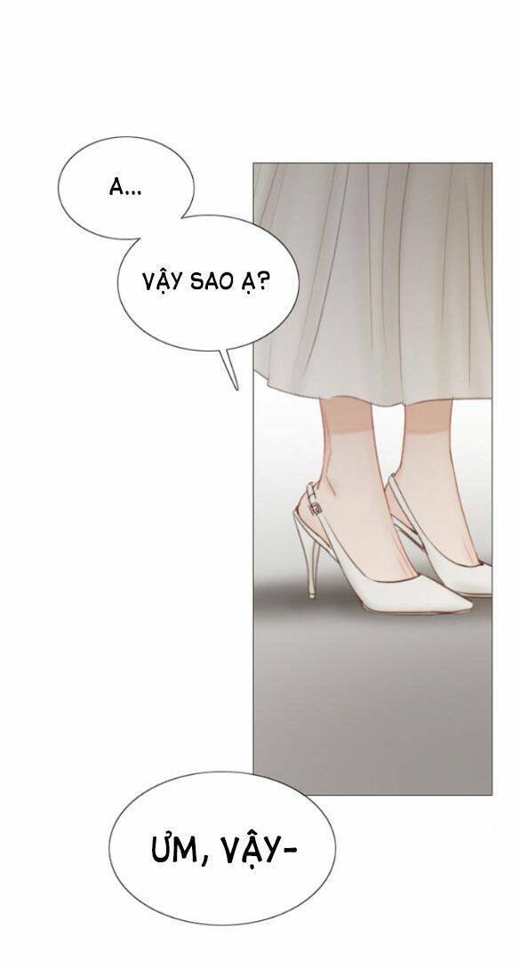 Serena Chap 155 - Next Chap 156