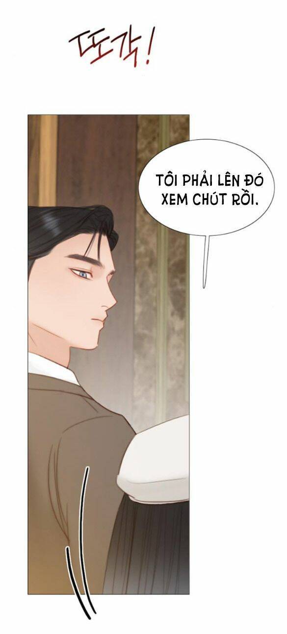 Serena Chap 155 - Next Chap 156