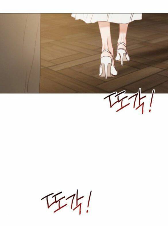 Serena Chap 155 - Next Chap 156