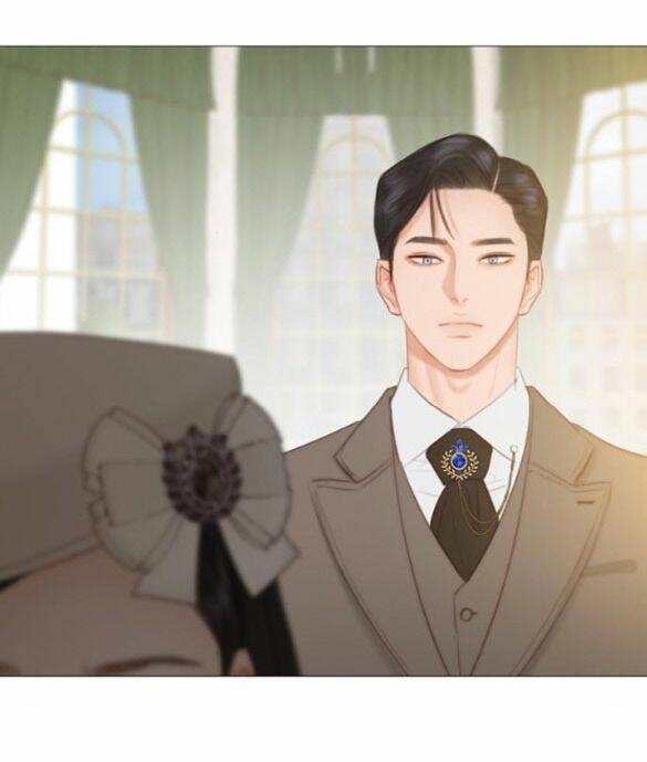Serena Chap 155 - Next Chap 156