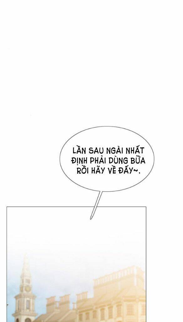 Serena Chap 155 - Next Chap 156