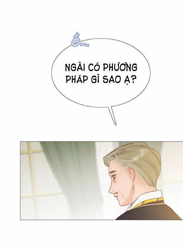 Serena Chap 155 - Next Chap 156