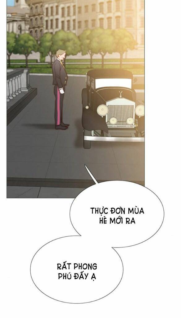 Serena Chap 155 - Next Chap 156
