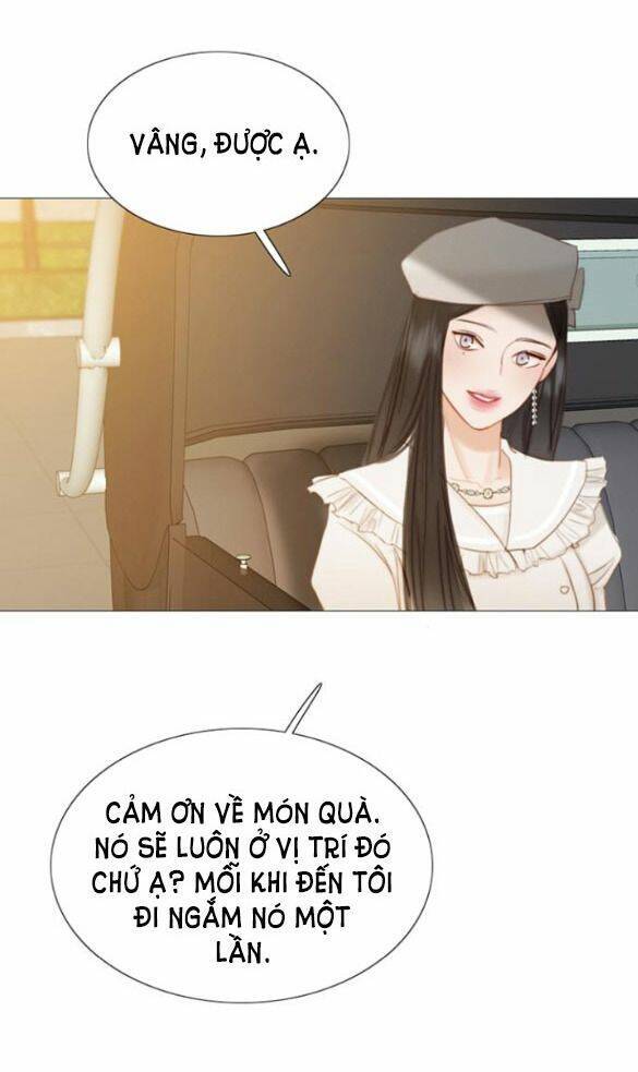 Serena Chap 155 - Next Chap 156